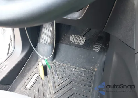 2018 Chevrolet Equinox Ls from USA, damaged, VIN 2GNAXHEV7J6238401